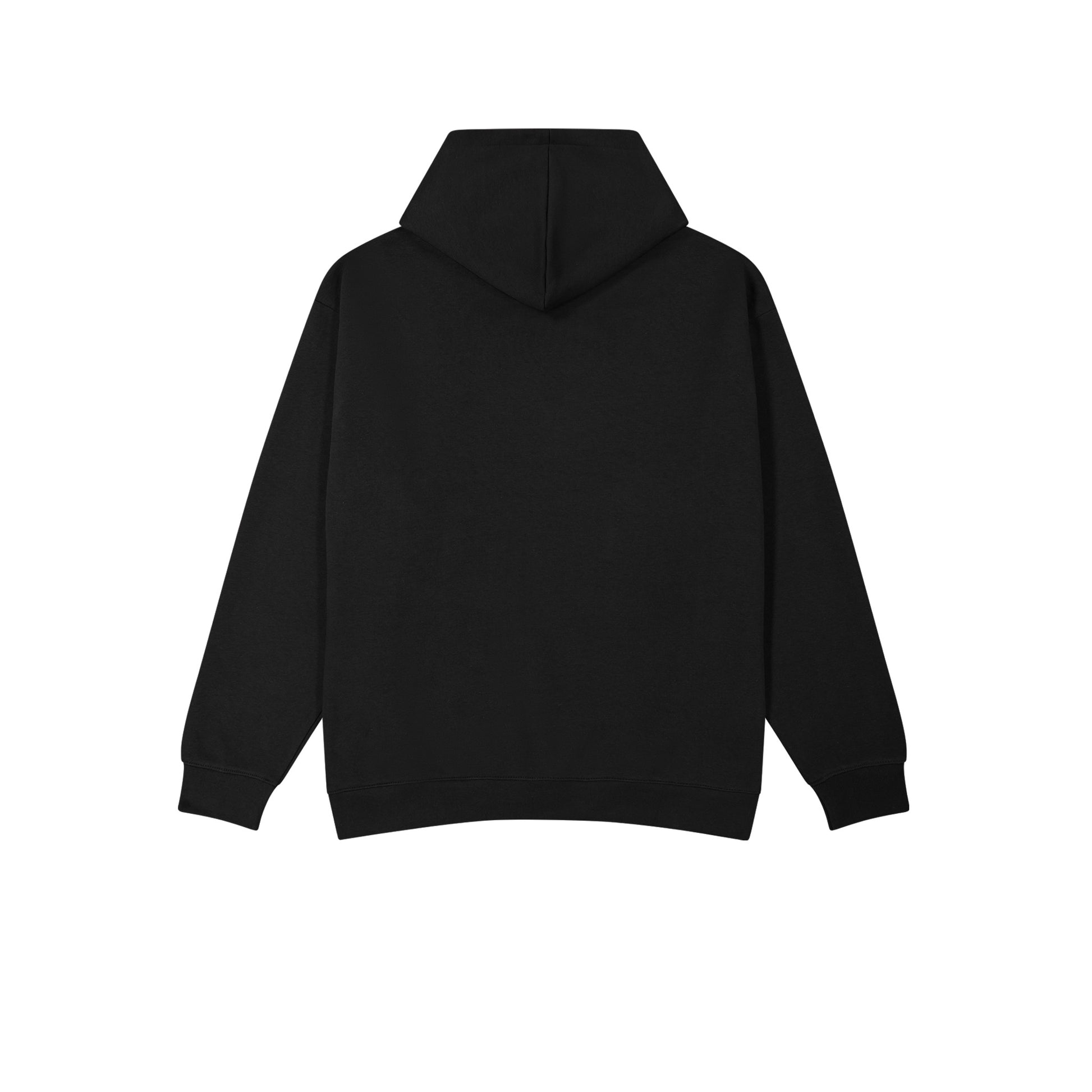 Cloke Unplugged Hoodie;Cloke Unplugged Hoodie;Cloke Unplugged Hoodie;Cloke Unplugged Hoodie;Cloke Unplugged Hoodie;Cloke Unplugged Hoodie;Cloke Unplugged Hoodie;Cloke Unplugged Hoodie;Cloke Unplugged Hoodie;Cloke Unplugged Hoodie;Cloke Unplugged Hoodie;Cloke Unplugged Hoodie;Cloke Unplugged Hoodie;Cloke Unplugged Hoodie;Cloke Unplugged Hoodie;Cloke Unplugged Hoodie;Cloke Unplugged Hoodie