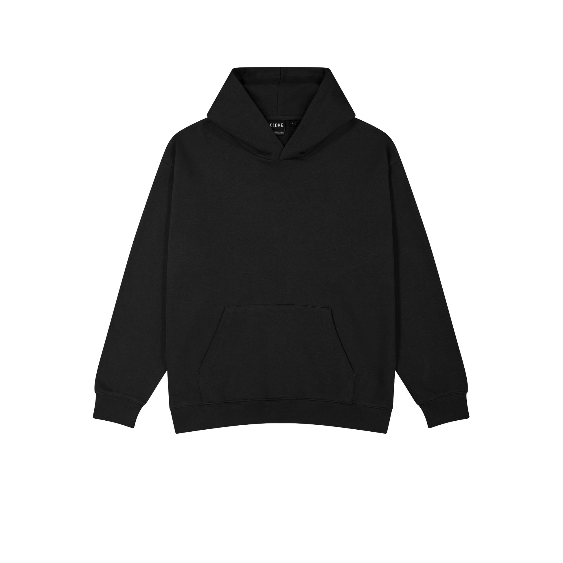 Cloke Unplugged Hoodie;Cloke Unplugged Hoodie;Cloke Unplugged Hoodie;Cloke Unplugged Hoodie;Cloke Unplugged Hoodie;Cloke Unplugged Hoodie;Cloke Unplugged Hoodie;Cloke Unplugged Hoodie;Cloke Unplugged Hoodie;Cloke Unplugged Hoodie;Cloke Unplugged Hoodie;Cloke Unplugged Hoodie;Cloke Unplugged Hoodie;Cloke Unplugged Hoodie;Cloke Unplugged Hoodie;Cloke Unplugged Hoodie;Cloke Unplugged Hoodie