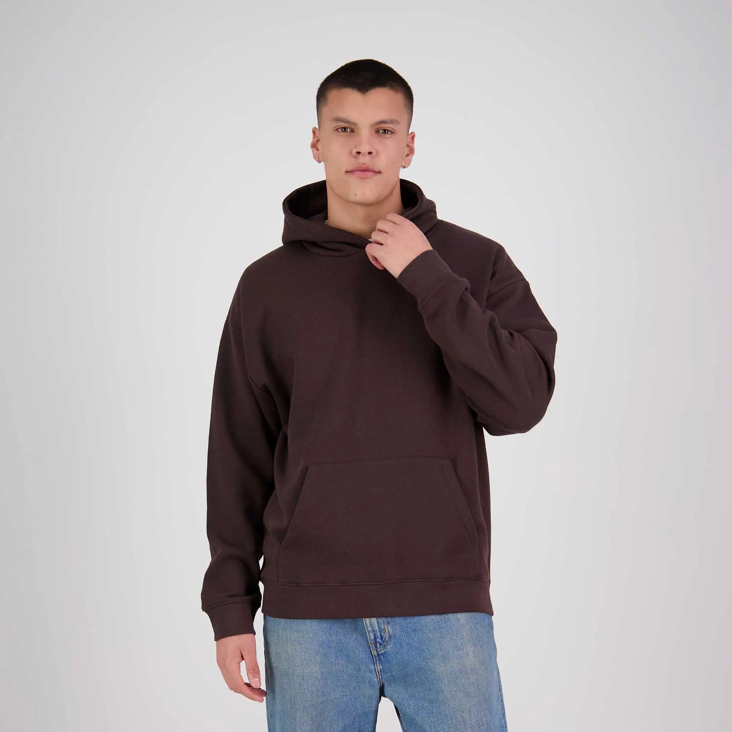 Cloke Unplugged Hoodie;Cloke Unplugged Hoodie;Cloke Unplugged Hoodie;Cloke Unplugged Hoodie;Cloke Unplugged Hoodie;Cloke Unplugged Hoodie;Cloke Unplugged Hoodie;Cloke Unplugged Hoodie;Cloke Unplugged Hoodie;Cloke Unplugged Hoodie;Cloke Unplugged Hoodie;Cloke Unplugged Hoodie;Cloke Unplugged Hoodie;Cloke Unplugged Hoodie;Cloke Unplugged Hoodie;Cloke Unplugged Hoodie;Cloke Unplugged Hoodie