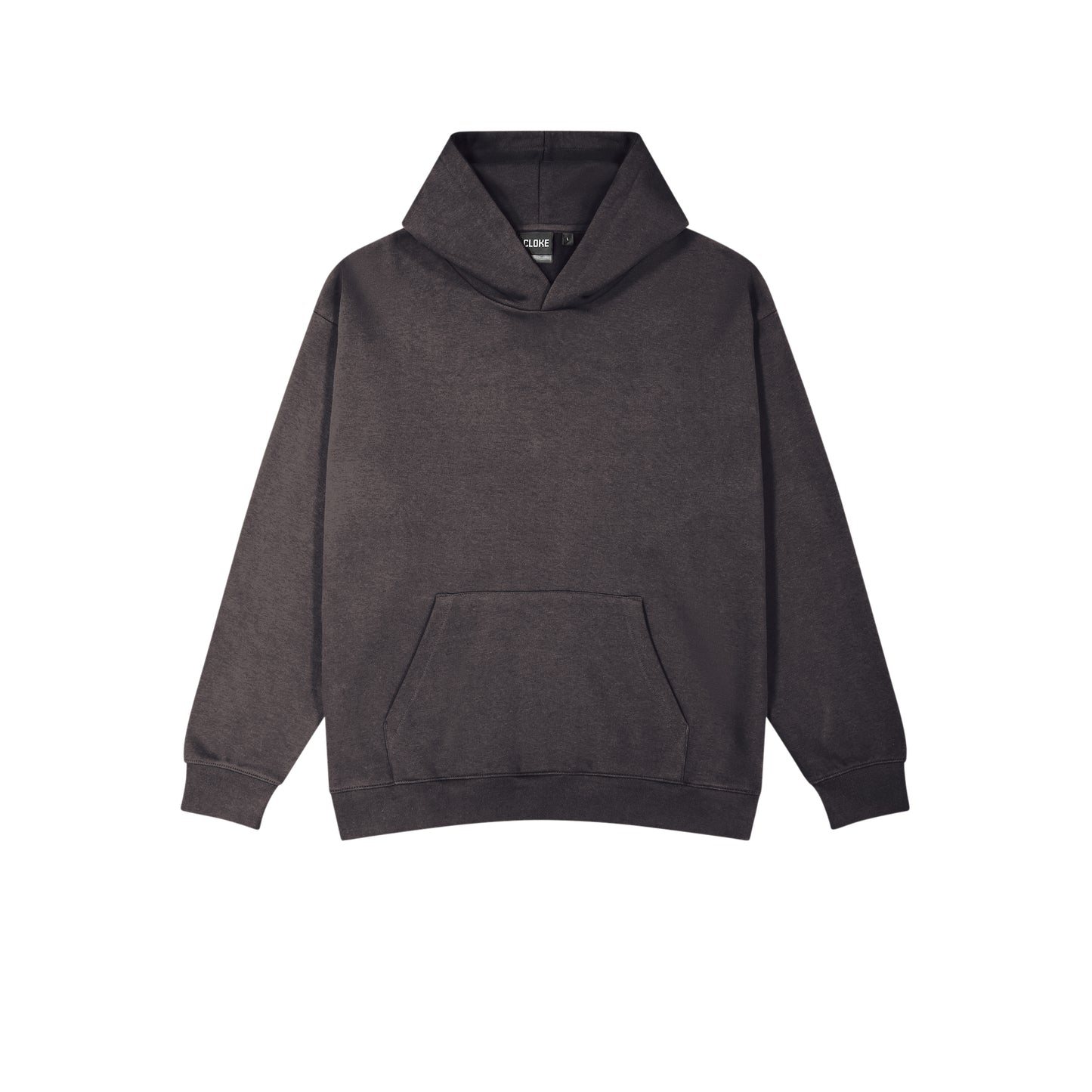 Cloke Unplugged Hoodie;Cloke Unplugged Hoodie;Cloke Unplugged Hoodie;Cloke Unplugged Hoodie;Cloke Unplugged Hoodie;Cloke Unplugged Hoodie;Cloke Unplugged Hoodie;Cloke Unplugged Hoodie;Cloke Unplugged Hoodie;Cloke Unplugged Hoodie;Cloke Unplugged Hoodie;Cloke Unplugged Hoodie;Cloke Unplugged Hoodie;Cloke Unplugged Hoodie;Cloke Unplugged Hoodie;Cloke Unplugged Hoodie;Cloke Unplugged Hoodie