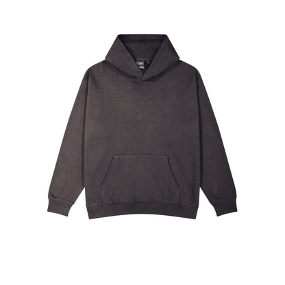 Cloke Unplugged Hoodie;Cloke Unplugged Hoodie;Cloke Unplugged Hoodie;Cloke Unplugged Hoodie;Cloke Unplugged Hoodie;Cloke Unplugged Hoodie;Cloke Unplugged Hoodie;Cloke Unplugged Hoodie;Cloke Unplugged Hoodie;Cloke Unplugged Hoodie;Cloke Unplugged Hoodie;Cloke Unplugged Hoodie;Cloke Unplugged Hoodie;Cloke Unplugged Hoodie;Cloke Unplugged Hoodie;Cloke Unplugged Hoodie;Cloke Unplugged Hoodie
