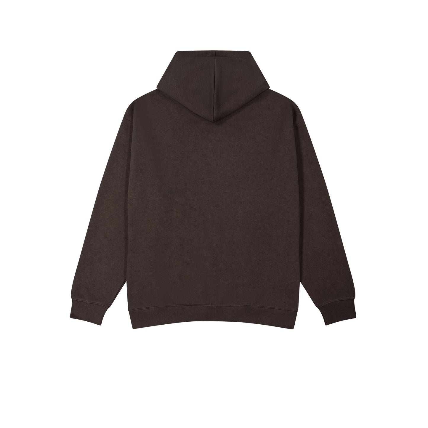 Cloke Unplugged Hoodie;Cloke Unplugged Hoodie;Cloke Unplugged Hoodie;Cloke Unplugged Hoodie;Cloke Unplugged Hoodie;Cloke Unplugged Hoodie;Cloke Unplugged Hoodie;Cloke Unplugged Hoodie;Cloke Unplugged Hoodie;Cloke Unplugged Hoodie;Cloke Unplugged Hoodie;Cloke Unplugged Hoodie;Cloke Unplugged Hoodie;Cloke Unplugged Hoodie;Cloke Unplugged Hoodie;Cloke Unplugged Hoodie;Cloke Unplugged Hoodie