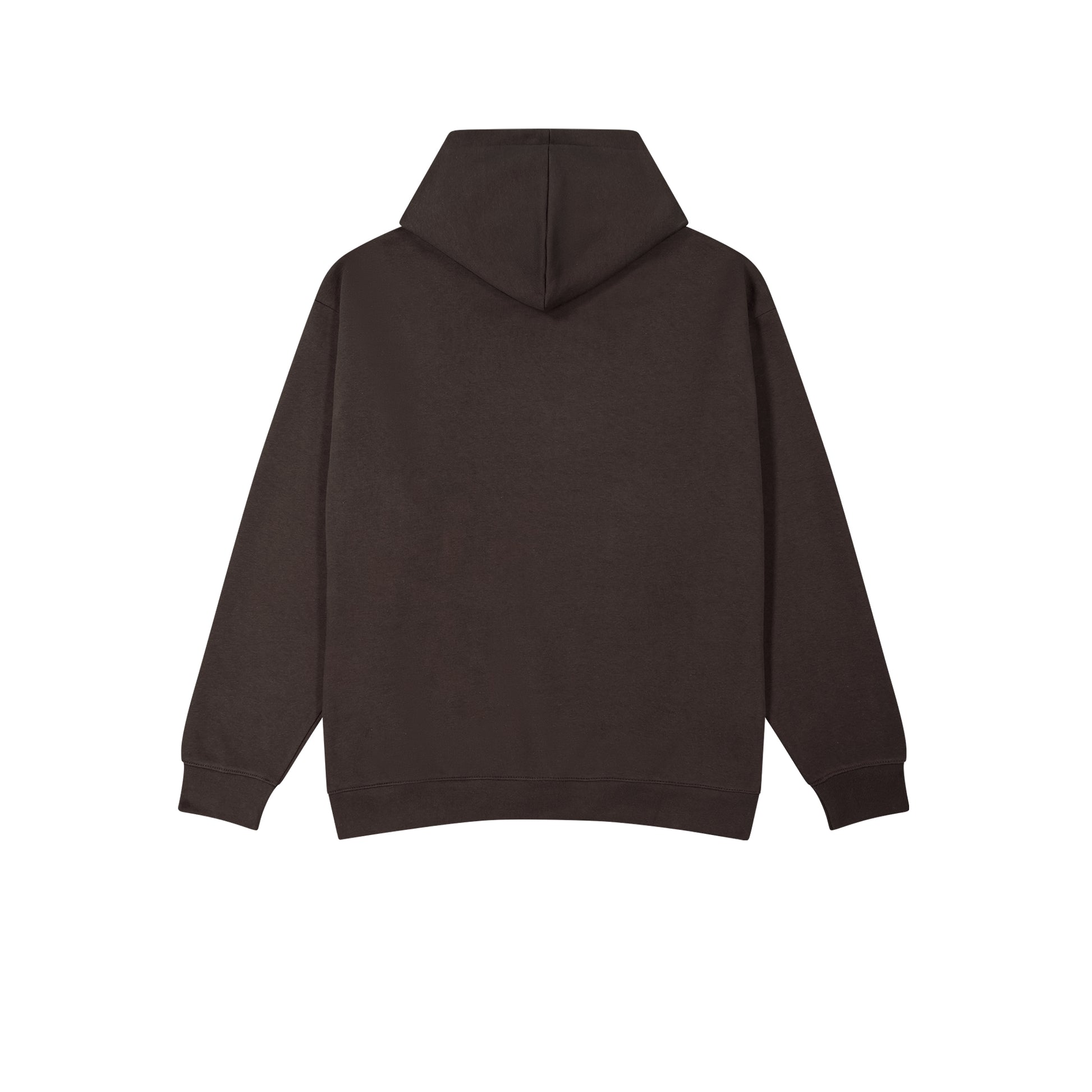 Cloke Unplugged Hoodie;Cloke Unplugged Hoodie;Cloke Unplugged Hoodie;Cloke Unplugged Hoodie;Cloke Unplugged Hoodie;Cloke Unplugged Hoodie;Cloke Unplugged Hoodie;Cloke Unplugged Hoodie;Cloke Unplugged Hoodie;Cloke Unplugged Hoodie;Cloke Unplugged Hoodie;Cloke Unplugged Hoodie;Cloke Unplugged Hoodie;Cloke Unplugged Hoodie;Cloke Unplugged Hoodie;Cloke Unplugged Hoodie;Cloke Unplugged Hoodie