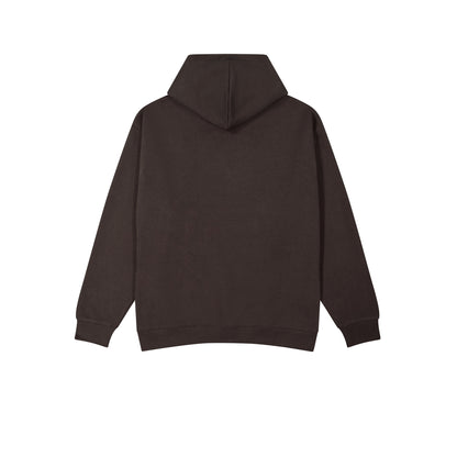 Cloke Unplugged Hoodie;Cloke Unplugged Hoodie;Cloke Unplugged Hoodie;Cloke Unplugged Hoodie;Cloke Unplugged Hoodie;Cloke Unplugged Hoodie;Cloke Unplugged Hoodie;Cloke Unplugged Hoodie;Cloke Unplugged Hoodie;Cloke Unplugged Hoodie;Cloke Unplugged Hoodie;Cloke Unplugged Hoodie;Cloke Unplugged Hoodie;Cloke Unplugged Hoodie;Cloke Unplugged Hoodie;Cloke Unplugged Hoodie;Cloke Unplugged Hoodie