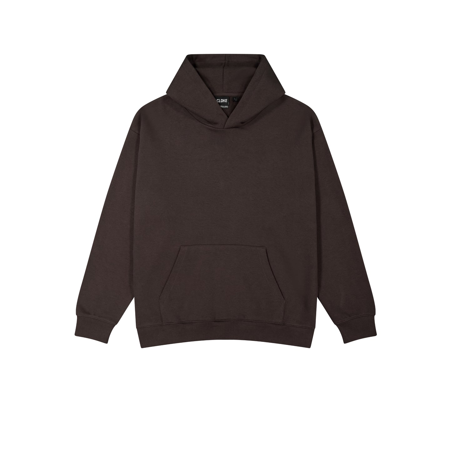 Cloke Unplugged Hoodie;Cloke Unplugged Hoodie;Cloke Unplugged Hoodie;Cloke Unplugged Hoodie;Cloke Unplugged Hoodie;Cloke Unplugged Hoodie;Cloke Unplugged Hoodie;Cloke Unplugged Hoodie;Cloke Unplugged Hoodie;Cloke Unplugged Hoodie;Cloke Unplugged Hoodie;Cloke Unplugged Hoodie;Cloke Unplugged Hoodie;Cloke Unplugged Hoodie;Cloke Unplugged Hoodie;Cloke Unplugged Hoodie;Cloke Unplugged Hoodie