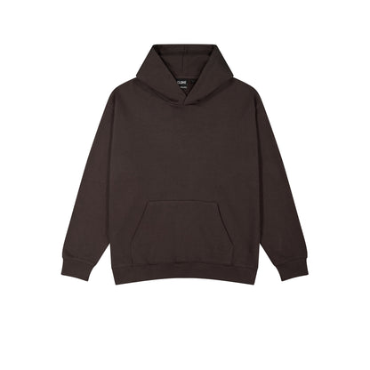 Cloke Unplugged Hoodie;Cloke Unplugged Hoodie;Cloke Unplugged Hoodie;Cloke Unplugged Hoodie;Cloke Unplugged Hoodie;Cloke Unplugged Hoodie;Cloke Unplugged Hoodie;Cloke Unplugged Hoodie;Cloke Unplugged Hoodie;Cloke Unplugged Hoodie;Cloke Unplugged Hoodie;Cloke Unplugged Hoodie;Cloke Unplugged Hoodie;Cloke Unplugged Hoodie;Cloke Unplugged Hoodie;Cloke Unplugged Hoodie;Cloke Unplugged Hoodie