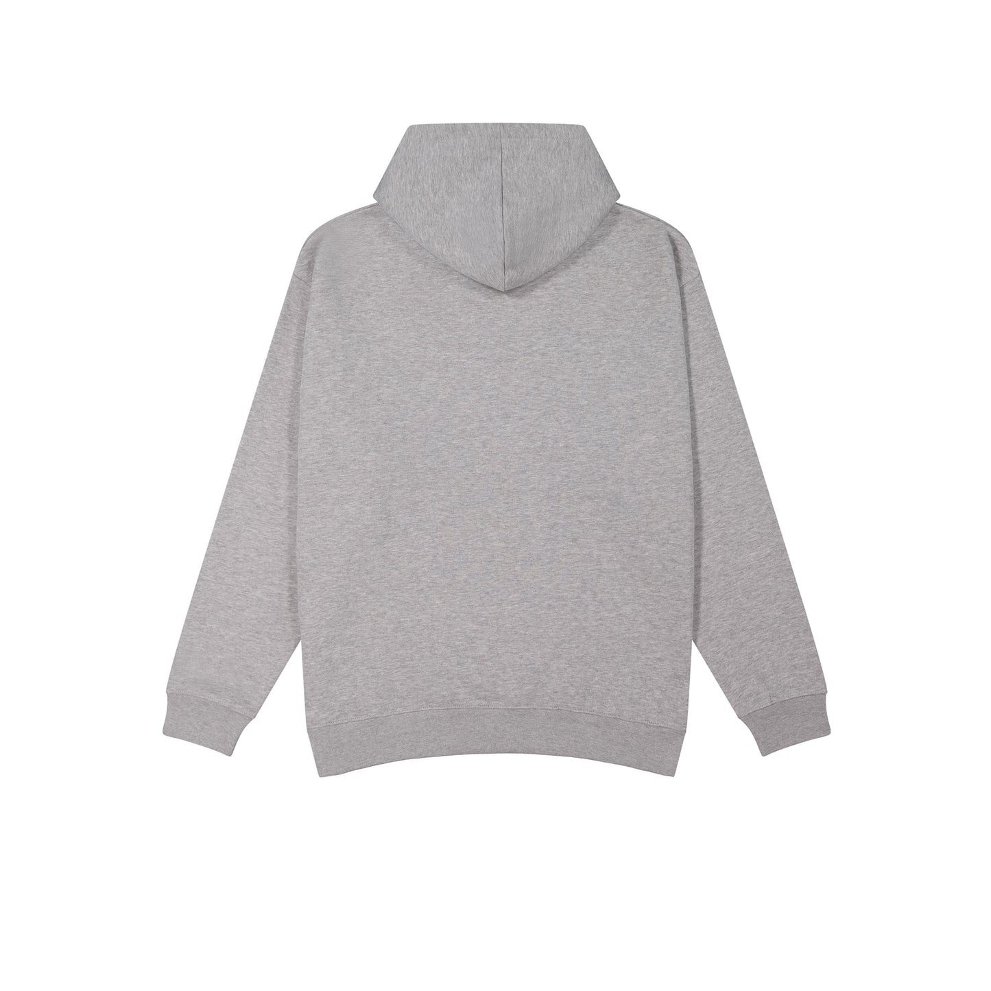 Cloke Unplugged Hoodie;Cloke Unplugged Hoodie;Cloke Unplugged Hoodie;Cloke Unplugged Hoodie;Cloke Unplugged Hoodie;Cloke Unplugged Hoodie;Cloke Unplugged Hoodie;Cloke Unplugged Hoodie;Cloke Unplugged Hoodie;Cloke Unplugged Hoodie;Cloke Unplugged Hoodie;Cloke Unplugged Hoodie;Cloke Unplugged Hoodie;Cloke Unplugged Hoodie;Cloke Unplugged Hoodie;Cloke Unplugged Hoodie;Cloke Unplugged Hoodie