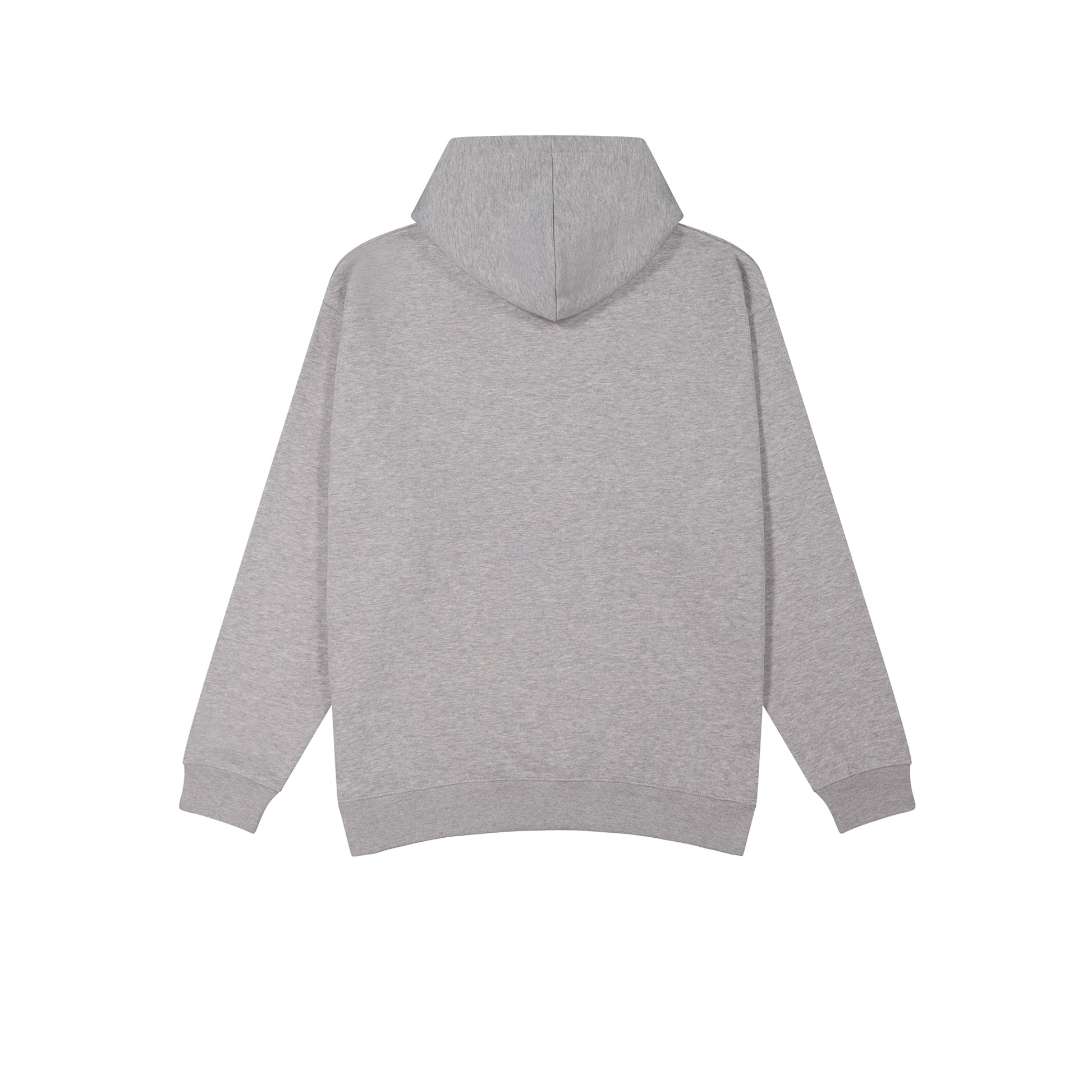 Cloke Unplugged Hoodie;Cloke Unplugged Hoodie;Cloke Unplugged Hoodie;Cloke Unplugged Hoodie;Cloke Unplugged Hoodie;Cloke Unplugged Hoodie;Cloke Unplugged Hoodie;Cloke Unplugged Hoodie;Cloke Unplugged Hoodie;Cloke Unplugged Hoodie;Cloke Unplugged Hoodie;Cloke Unplugged Hoodie;Cloke Unplugged Hoodie;Cloke Unplugged Hoodie;Cloke Unplugged Hoodie;Cloke Unplugged Hoodie;Cloke Unplugged Hoodie
