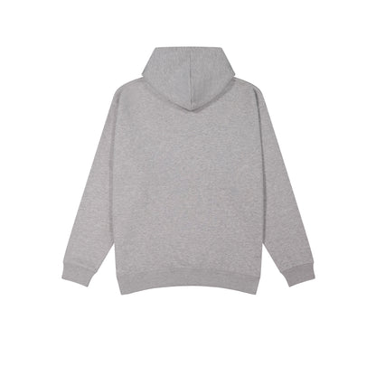 Cloke Unplugged Hoodie;Cloke Unplugged Hoodie;Cloke Unplugged Hoodie;Cloke Unplugged Hoodie;Cloke Unplugged Hoodie;Cloke Unplugged Hoodie;Cloke Unplugged Hoodie;Cloke Unplugged Hoodie;Cloke Unplugged Hoodie;Cloke Unplugged Hoodie;Cloke Unplugged Hoodie;Cloke Unplugged Hoodie;Cloke Unplugged Hoodie;Cloke Unplugged Hoodie;Cloke Unplugged Hoodie;Cloke Unplugged Hoodie;Cloke Unplugged Hoodie
