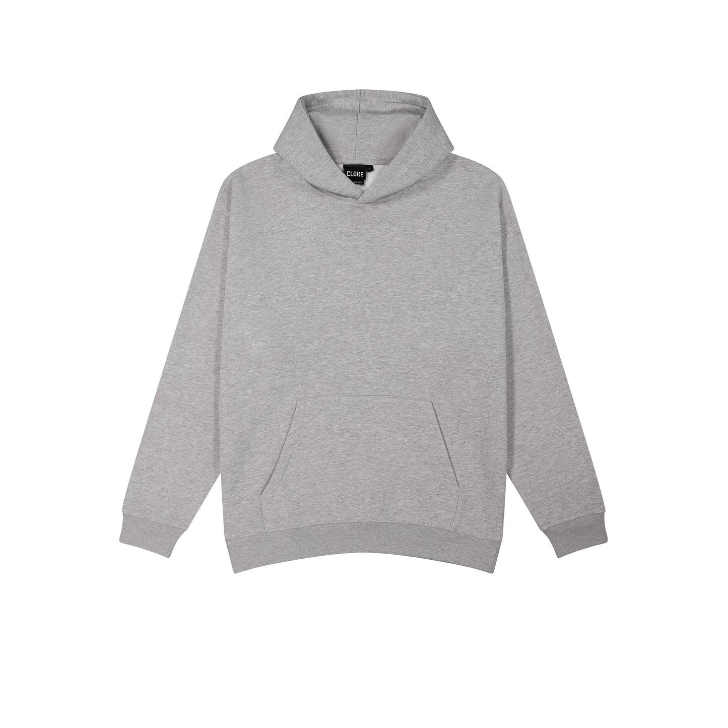 Cloke Unplugged Hoodie;Cloke Unplugged Hoodie;Cloke Unplugged Hoodie;Cloke Unplugged Hoodie;Cloke Unplugged Hoodie;Cloke Unplugged Hoodie;Cloke Unplugged Hoodie;Cloke Unplugged Hoodie;Cloke Unplugged Hoodie;Cloke Unplugged Hoodie;Cloke Unplugged Hoodie;Cloke Unplugged Hoodie;Cloke Unplugged Hoodie;Cloke Unplugged Hoodie;Cloke Unplugged Hoodie;Cloke Unplugged Hoodie;Cloke Unplugged Hoodie