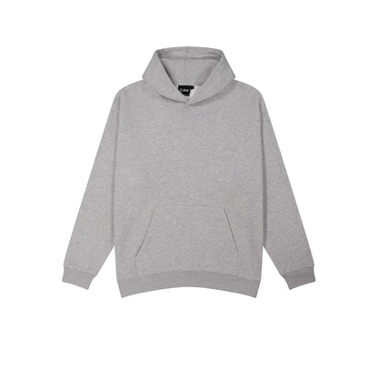 Cloke Unplugged Hoodie;Cloke Unplugged Hoodie;Cloke Unplugged Hoodie;Cloke Unplugged Hoodie;Cloke Unplugged Hoodie;Cloke Unplugged Hoodie;Cloke Unplugged Hoodie;Cloke Unplugged Hoodie;Cloke Unplugged Hoodie;Cloke Unplugged Hoodie;Cloke Unplugged Hoodie;Cloke Unplugged Hoodie;Cloke Unplugged Hoodie;Cloke Unplugged Hoodie;Cloke Unplugged Hoodie;Cloke Unplugged Hoodie;Cloke Unplugged Hoodie