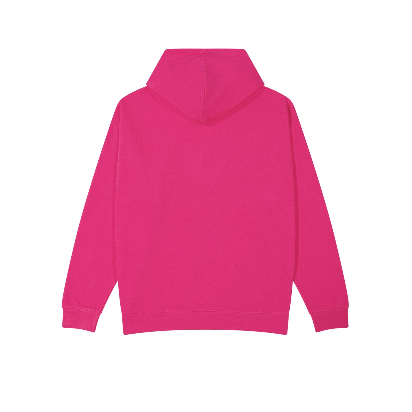 Cloke Unplugged Hoodie;Cloke Unplugged Hoodie;Cloke Unplugged Hoodie;Cloke Unplugged Hoodie;Cloke Unplugged Hoodie;Cloke Unplugged Hoodie;Cloke Unplugged Hoodie;Cloke Unplugged Hoodie;Cloke Unplugged Hoodie;Cloke Unplugged Hoodie;Cloke Unplugged Hoodie;Cloke Unplugged Hoodie;Cloke Unplugged Hoodie;Cloke Unplugged Hoodie;Cloke Unplugged Hoodie;Cloke Unplugged Hoodie;Cloke Unplugged Hoodie