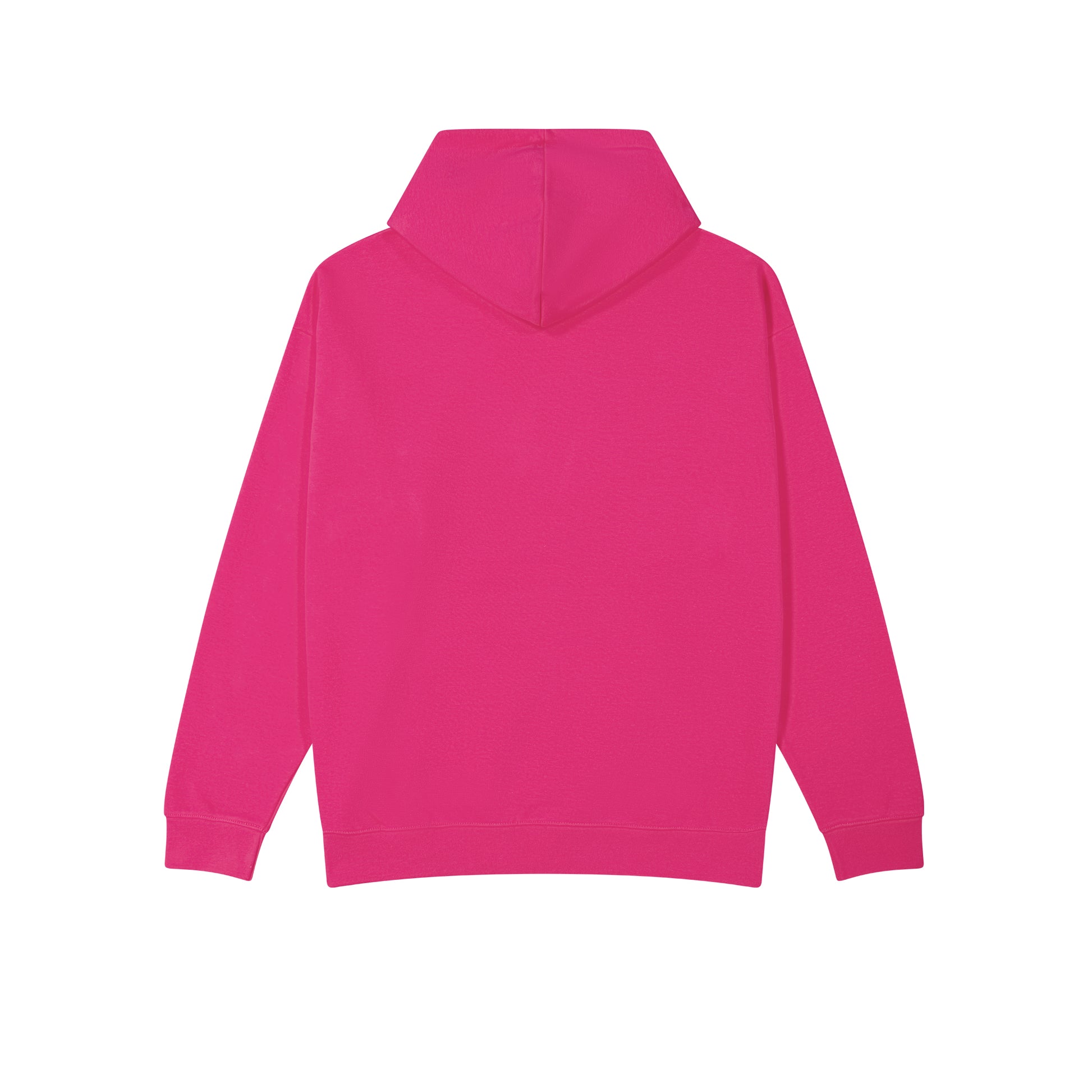 Cloke Unplugged Hoodie;Cloke Unplugged Hoodie;Cloke Unplugged Hoodie;Cloke Unplugged Hoodie;Cloke Unplugged Hoodie;Cloke Unplugged Hoodie;Cloke Unplugged Hoodie;Cloke Unplugged Hoodie;Cloke Unplugged Hoodie;Cloke Unplugged Hoodie;Cloke Unplugged Hoodie;Cloke Unplugged Hoodie;Cloke Unplugged Hoodie;Cloke Unplugged Hoodie;Cloke Unplugged Hoodie;Cloke Unplugged Hoodie;Cloke Unplugged Hoodie