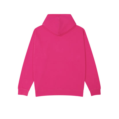 Cloke Unplugged Hoodie;Cloke Unplugged Hoodie;Cloke Unplugged Hoodie;Cloke Unplugged Hoodie;Cloke Unplugged Hoodie;Cloke Unplugged Hoodie;Cloke Unplugged Hoodie;Cloke Unplugged Hoodie;Cloke Unplugged Hoodie;Cloke Unplugged Hoodie;Cloke Unplugged Hoodie;Cloke Unplugged Hoodie;Cloke Unplugged Hoodie;Cloke Unplugged Hoodie;Cloke Unplugged Hoodie;Cloke Unplugged Hoodie;Cloke Unplugged Hoodie