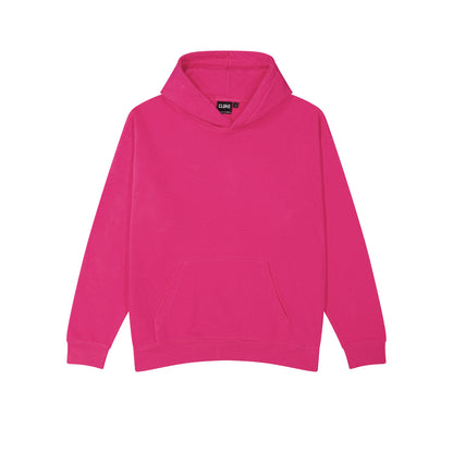 Cloke Unplugged Hoodie;Cloke Unplugged Hoodie;Cloke Unplugged Hoodie;Cloke Unplugged Hoodie;Cloke Unplugged Hoodie;Cloke Unplugged Hoodie;Cloke Unplugged Hoodie;Cloke Unplugged Hoodie;Cloke Unplugged Hoodie;Cloke Unplugged Hoodie;Cloke Unplugged Hoodie;Cloke Unplugged Hoodie;Cloke Unplugged Hoodie;Cloke Unplugged Hoodie;Cloke Unplugged Hoodie;Cloke Unplugged Hoodie;Cloke Unplugged Hoodie