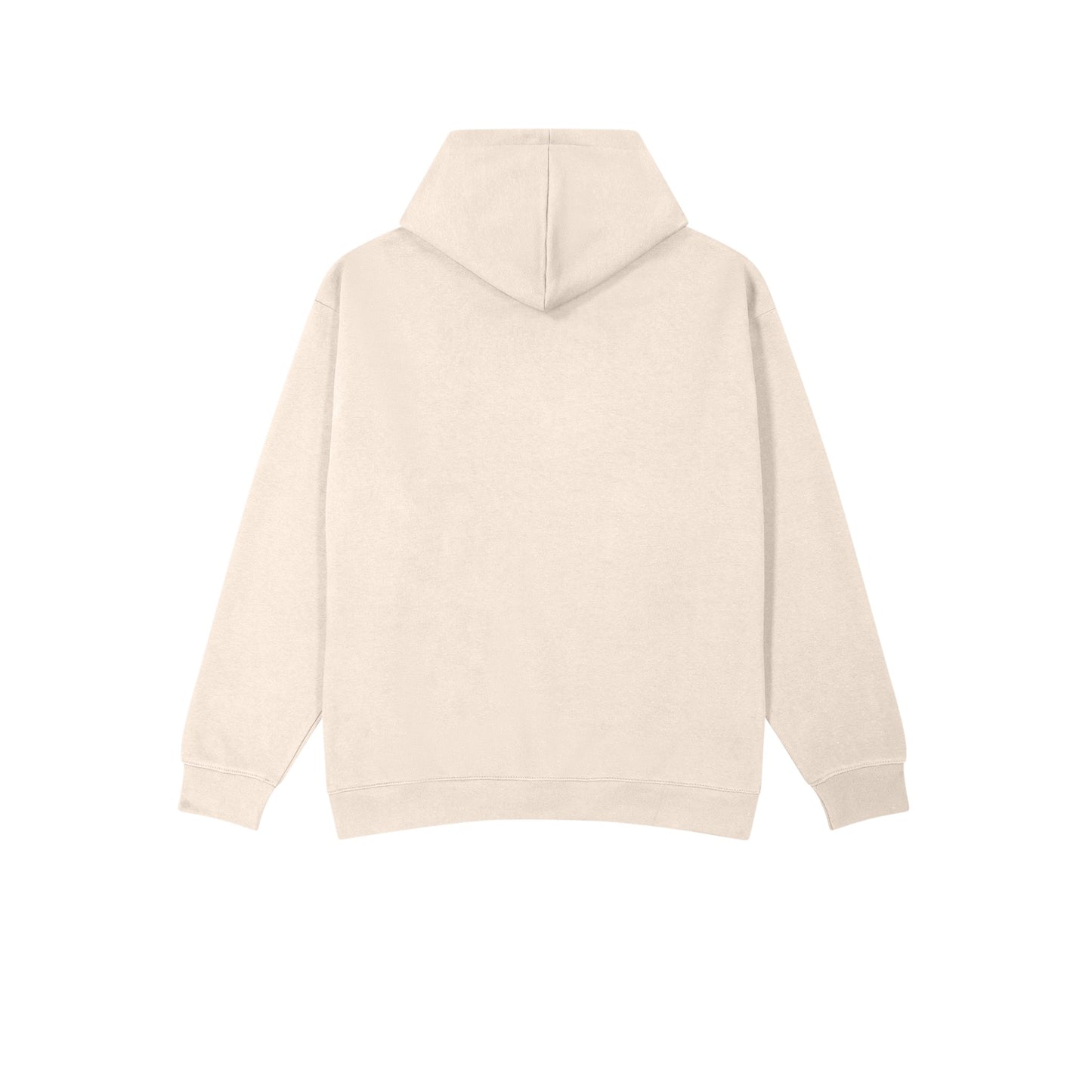 Cloke Unplugged Hoodie;Cloke Unplugged Hoodie;Cloke Unplugged Hoodie;Cloke Unplugged Hoodie;Cloke Unplugged Hoodie;Cloke Unplugged Hoodie;Cloke Unplugged Hoodie;Cloke Unplugged Hoodie;Cloke Unplugged Hoodie;Cloke Unplugged Hoodie;Cloke Unplugged Hoodie;Cloke Unplugged Hoodie;Cloke Unplugged Hoodie;Cloke Unplugged Hoodie;Cloke Unplugged Hoodie;Cloke Unplugged Hoodie;Cloke Unplugged Hoodie