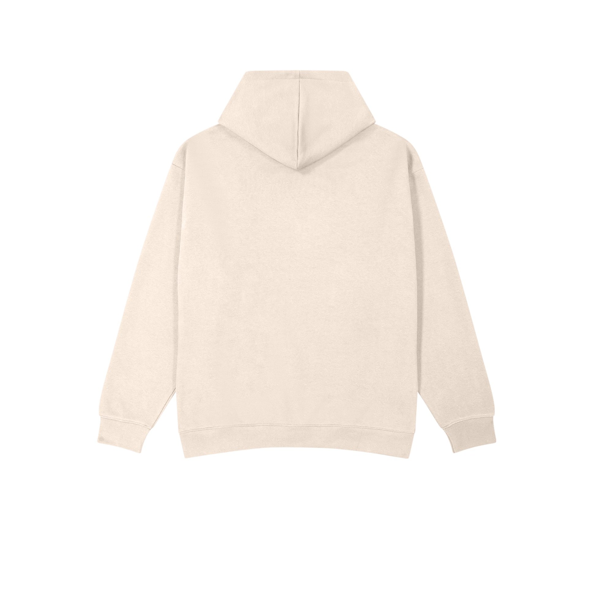 Cloke Unplugged Hoodie;Cloke Unplugged Hoodie;Cloke Unplugged Hoodie;Cloke Unplugged Hoodie;Cloke Unplugged Hoodie;Cloke Unplugged Hoodie;Cloke Unplugged Hoodie;Cloke Unplugged Hoodie;Cloke Unplugged Hoodie;Cloke Unplugged Hoodie;Cloke Unplugged Hoodie;Cloke Unplugged Hoodie;Cloke Unplugged Hoodie;Cloke Unplugged Hoodie;Cloke Unplugged Hoodie;Cloke Unplugged Hoodie;Cloke Unplugged Hoodie