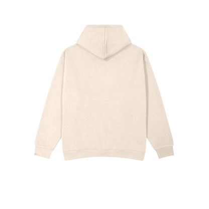 Cloke Unplugged Hoodie;Cloke Unplugged Hoodie;Cloke Unplugged Hoodie;Cloke Unplugged Hoodie;Cloke Unplugged Hoodie;Cloke Unplugged Hoodie;Cloke Unplugged Hoodie;Cloke Unplugged Hoodie;Cloke Unplugged Hoodie;Cloke Unplugged Hoodie;Cloke Unplugged Hoodie;Cloke Unplugged Hoodie;Cloke Unplugged Hoodie;Cloke Unplugged Hoodie;Cloke Unplugged Hoodie;Cloke Unplugged Hoodie;Cloke Unplugged Hoodie
