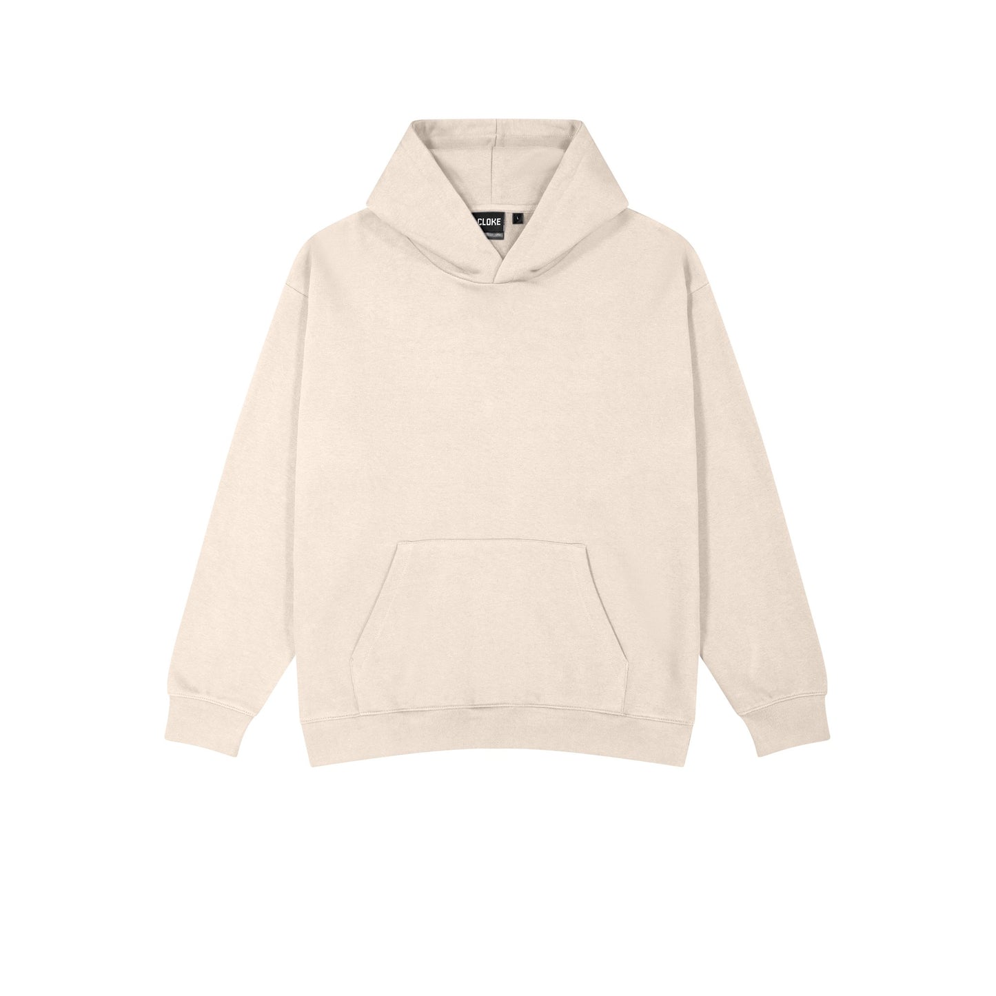 Cloke Unplugged Hoodie;Cloke Unplugged Hoodie;Cloke Unplugged Hoodie;Cloke Unplugged Hoodie;Cloke Unplugged Hoodie;Cloke Unplugged Hoodie;Cloke Unplugged Hoodie;Cloke Unplugged Hoodie;Cloke Unplugged Hoodie;Cloke Unplugged Hoodie;Cloke Unplugged Hoodie;Cloke Unplugged Hoodie;Cloke Unplugged Hoodie;Cloke Unplugged Hoodie;Cloke Unplugged Hoodie;Cloke Unplugged Hoodie;Cloke Unplugged Hoodie