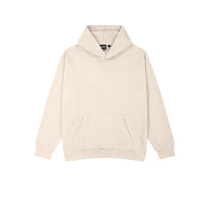 Cloke Unplugged Hoodie;Cloke Unplugged Hoodie;Cloke Unplugged Hoodie;Cloke Unplugged Hoodie;Cloke Unplugged Hoodie;Cloke Unplugged Hoodie;Cloke Unplugged Hoodie;Cloke Unplugged Hoodie;Cloke Unplugged Hoodie;Cloke Unplugged Hoodie;Cloke Unplugged Hoodie;Cloke Unplugged Hoodie;Cloke Unplugged Hoodie;Cloke Unplugged Hoodie;Cloke Unplugged Hoodie;Cloke Unplugged Hoodie;Cloke Unplugged Hoodie