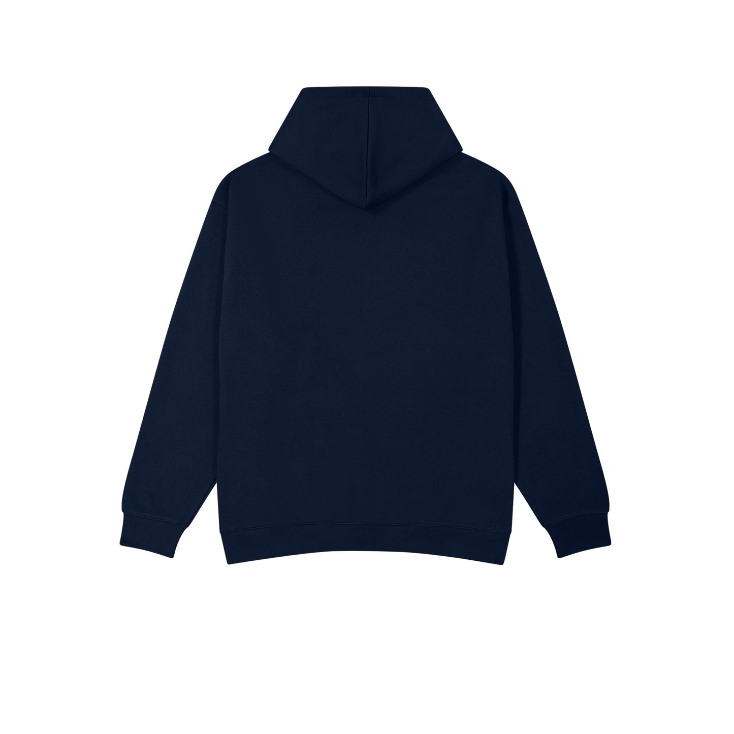 Cloke Unplugged Hoodie;Cloke Unplugged Hoodie;Cloke Unplugged Hoodie;Cloke Unplugged Hoodie;Cloke Unplugged Hoodie;Cloke Unplugged Hoodie;Cloke Unplugged Hoodie;Cloke Unplugged Hoodie;Cloke Unplugged Hoodie;Cloke Unplugged Hoodie;Cloke Unplugged Hoodie;Cloke Unplugged Hoodie;Cloke Unplugged Hoodie;Cloke Unplugged Hoodie;Cloke Unplugged Hoodie;Cloke Unplugged Hoodie;Cloke Unplugged Hoodie
