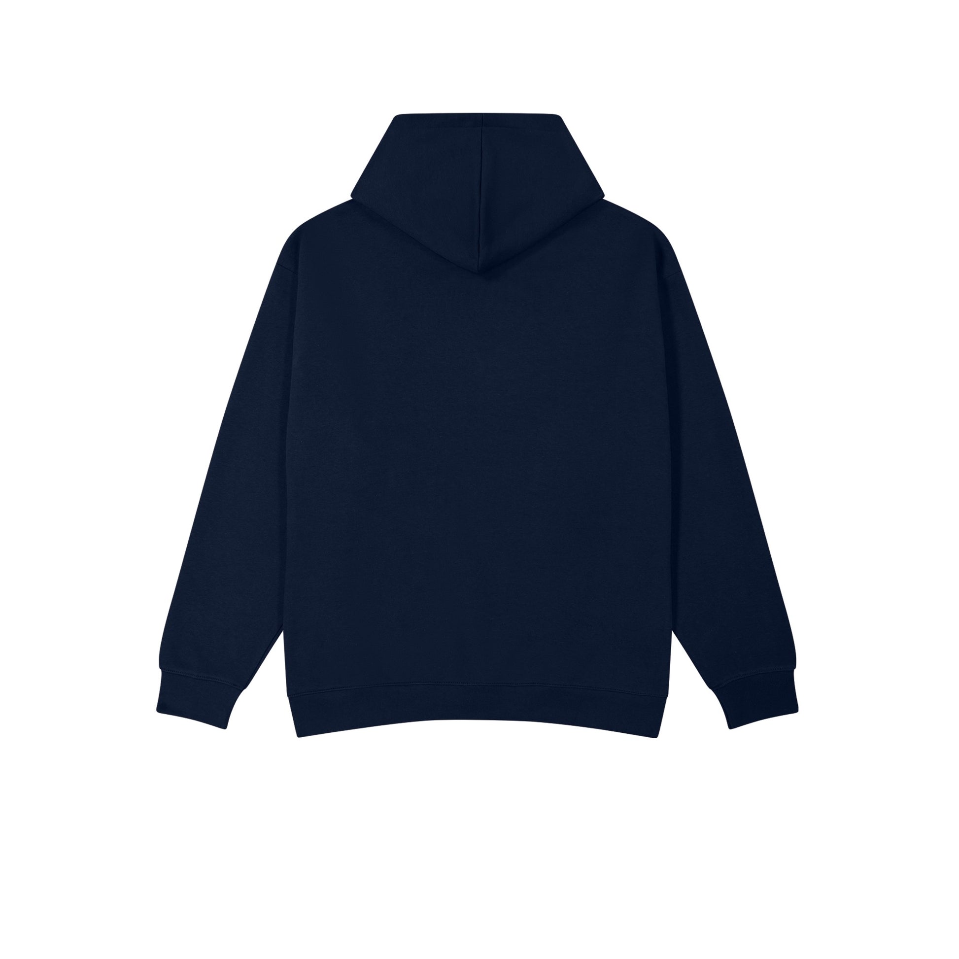 Cloke Unplugged Hoodie;Cloke Unplugged Hoodie;Cloke Unplugged Hoodie;Cloke Unplugged Hoodie;Cloke Unplugged Hoodie;Cloke Unplugged Hoodie;Cloke Unplugged Hoodie;Cloke Unplugged Hoodie;Cloke Unplugged Hoodie;Cloke Unplugged Hoodie;Cloke Unplugged Hoodie;Cloke Unplugged Hoodie;Cloke Unplugged Hoodie;Cloke Unplugged Hoodie;Cloke Unplugged Hoodie;Cloke Unplugged Hoodie;Cloke Unplugged Hoodie