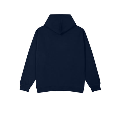 Cloke Unplugged Hoodie;Cloke Unplugged Hoodie;Cloke Unplugged Hoodie;Cloke Unplugged Hoodie;Cloke Unplugged Hoodie;Cloke Unplugged Hoodie;Cloke Unplugged Hoodie;Cloke Unplugged Hoodie;Cloke Unplugged Hoodie;Cloke Unplugged Hoodie;Cloke Unplugged Hoodie;Cloke Unplugged Hoodie;Cloke Unplugged Hoodie;Cloke Unplugged Hoodie;Cloke Unplugged Hoodie;Cloke Unplugged Hoodie;Cloke Unplugged Hoodie