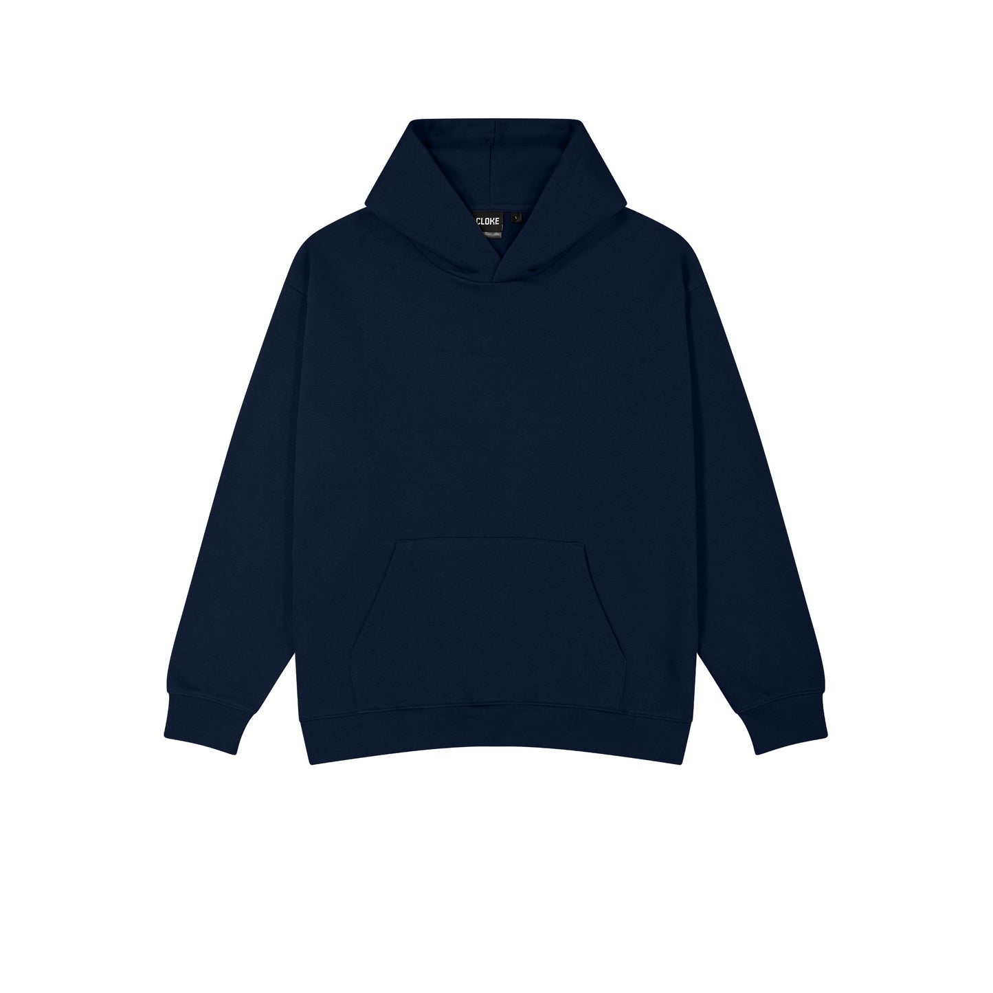 Cloke Unplugged Hoodie;Cloke Unplugged Hoodie;Cloke Unplugged Hoodie;Cloke Unplugged Hoodie;Cloke Unplugged Hoodie;Cloke Unplugged Hoodie;Cloke Unplugged Hoodie;Cloke Unplugged Hoodie;Cloke Unplugged Hoodie;Cloke Unplugged Hoodie;Cloke Unplugged Hoodie;Cloke Unplugged Hoodie;Cloke Unplugged Hoodie;Cloke Unplugged Hoodie;Cloke Unplugged Hoodie;Cloke Unplugged Hoodie;Cloke Unplugged Hoodie