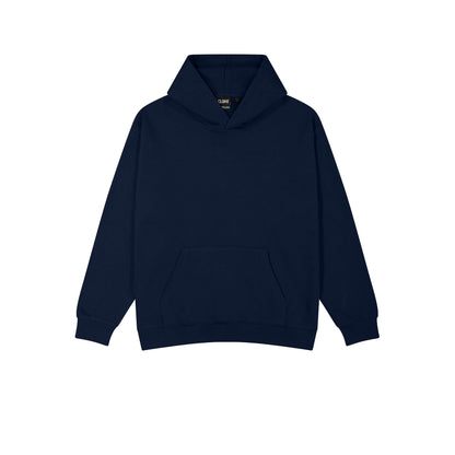Cloke Unplugged Hoodie;Cloke Unplugged Hoodie;Cloke Unplugged Hoodie;Cloke Unplugged Hoodie;Cloke Unplugged Hoodie;Cloke Unplugged Hoodie;Cloke Unplugged Hoodie;Cloke Unplugged Hoodie;Cloke Unplugged Hoodie;Cloke Unplugged Hoodie;Cloke Unplugged Hoodie;Cloke Unplugged Hoodie;Cloke Unplugged Hoodie;Cloke Unplugged Hoodie;Cloke Unplugged Hoodie;Cloke Unplugged Hoodie;Cloke Unplugged Hoodie