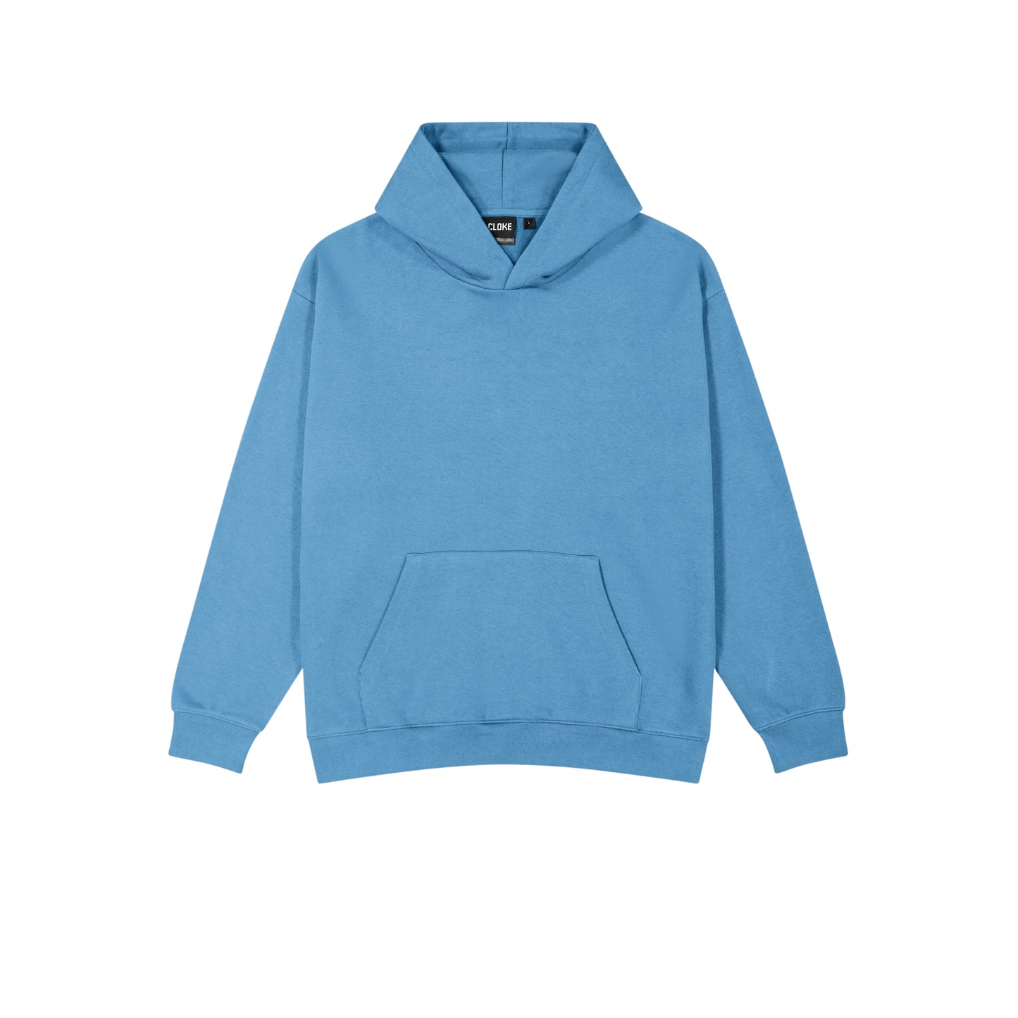 Cloke Unplugged Hoodie;Cloke Unplugged Hoodie;Cloke Unplugged Hoodie;Cloke Unplugged Hoodie;Cloke Unplugged Hoodie;Cloke Unplugged Hoodie;Cloke Unplugged Hoodie;Cloke Unplugged Hoodie;Cloke Unplugged Hoodie;Cloke Unplugged Hoodie;Cloke Unplugged Hoodie;Cloke Unplugged Hoodie;Cloke Unplugged Hoodie;Cloke Unplugged Hoodie;Cloke Unplugged Hoodie;Cloke Unplugged Hoodie;Cloke Unplugged Hoodie