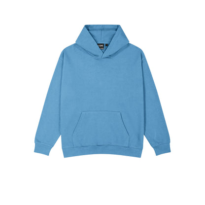 Cloke Unplugged Hoodie;Cloke Unplugged Hoodie;Cloke Unplugged Hoodie;Cloke Unplugged Hoodie;Cloke Unplugged Hoodie;Cloke Unplugged Hoodie;Cloke Unplugged Hoodie;Cloke Unplugged Hoodie;Cloke Unplugged Hoodie;Cloke Unplugged Hoodie;Cloke Unplugged Hoodie;Cloke Unplugged Hoodie;Cloke Unplugged Hoodie;Cloke Unplugged Hoodie;Cloke Unplugged Hoodie;Cloke Unplugged Hoodie;Cloke Unplugged Hoodie