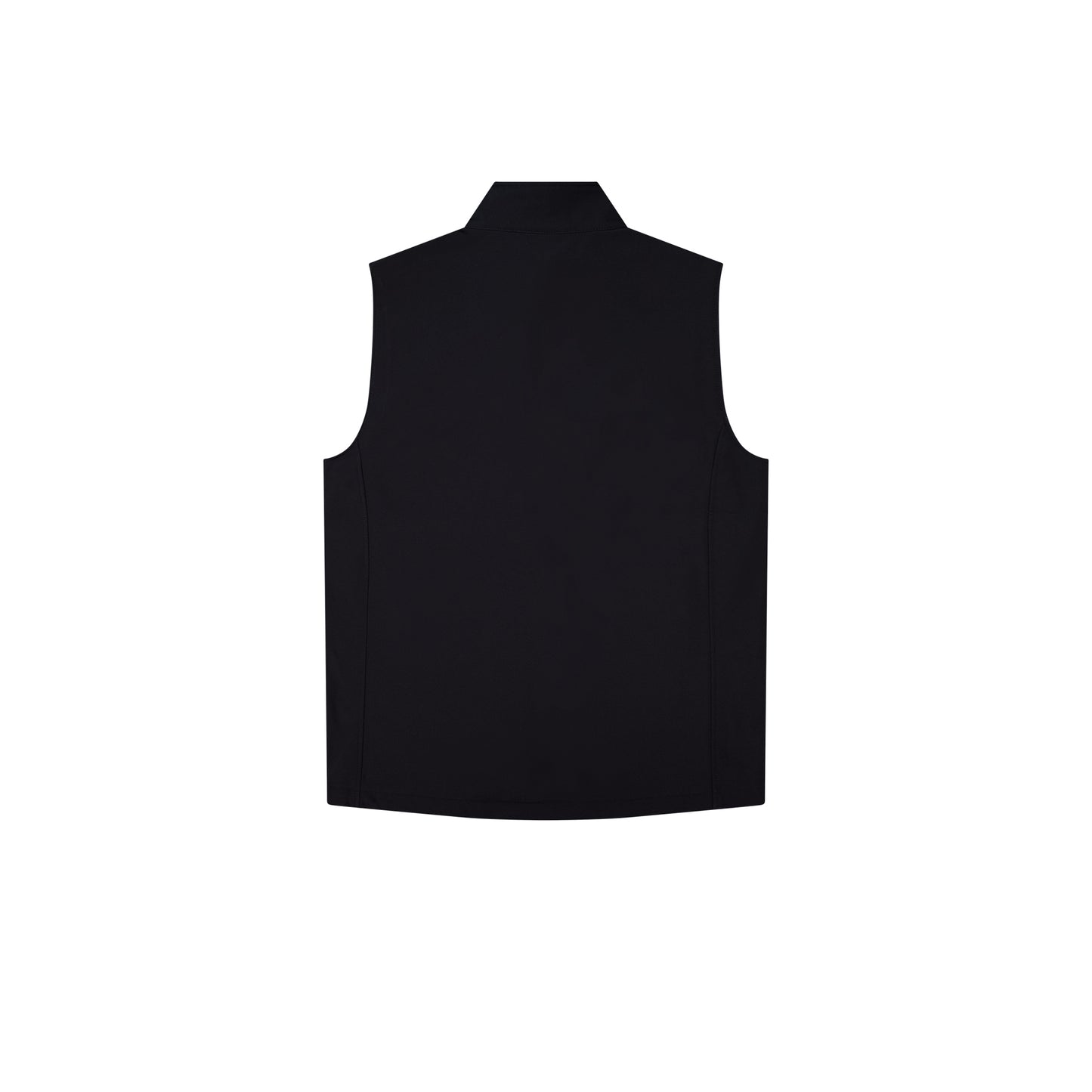 Cloke PRO2 Softshell Vest - Mens;Cloke PRO2 Softshell Vest - Mens;Cloke PRO2 Softshell Vest - Mens