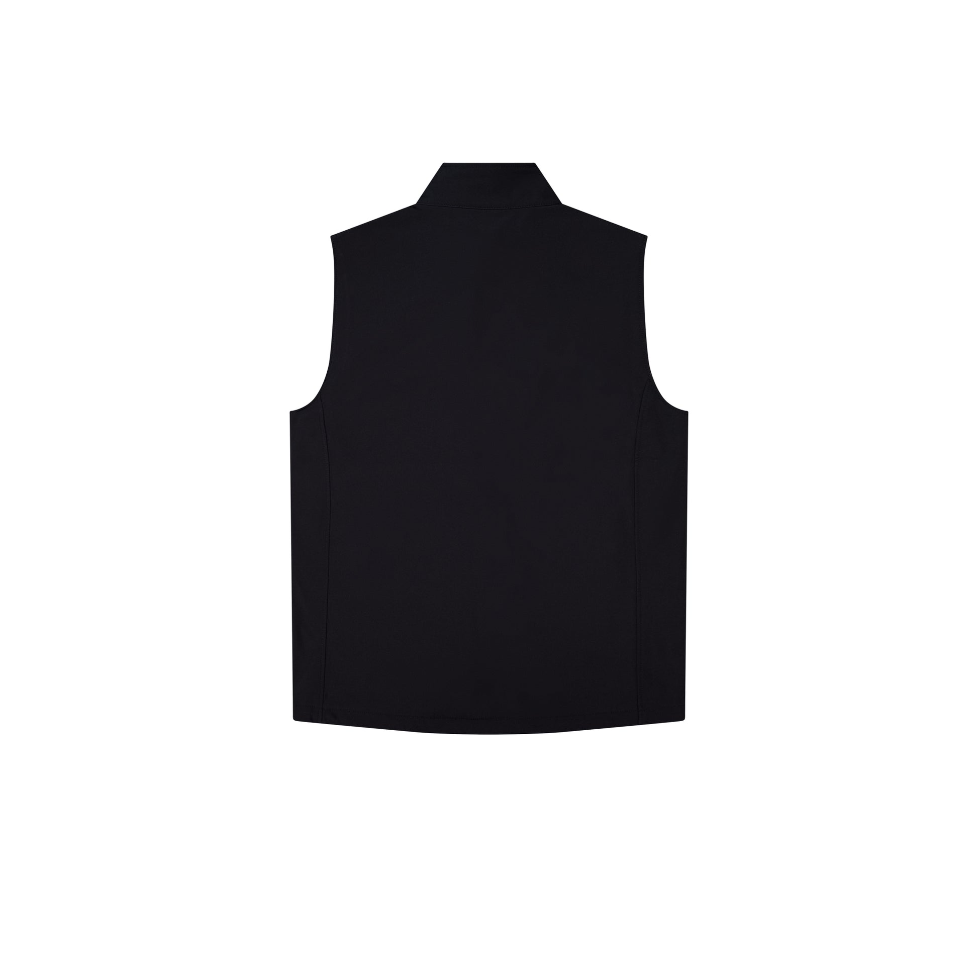 Cloke PRO2 Softshell Vest - Mens;Cloke PRO2 Softshell Vest - Mens;Cloke PRO2 Softshell Vest - Mens