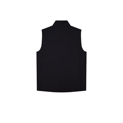 Cloke PRO2 Softshell Vest - Mens;Cloke PRO2 Softshell Vest - Mens;Cloke PRO2 Softshell Vest - Mens