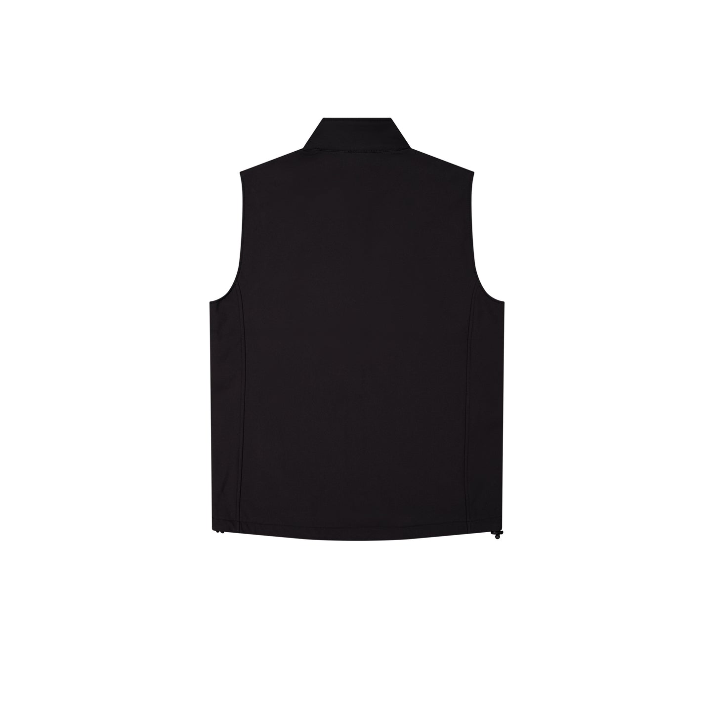 Cloke PRO2 Softshell Vest - Womens;Cloke PRO2 Softshell Vest - Womens;Cloke PRO2 Softshell Vest - Womens