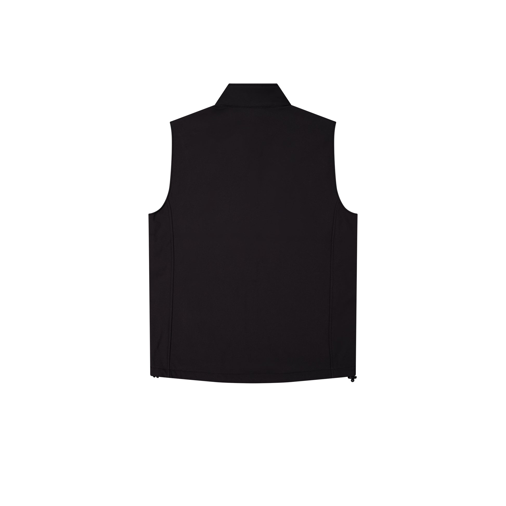 Cloke PRO2 Softshell Vest - Womens;Cloke PRO2 Softshell Vest - Womens;Cloke PRO2 Softshell Vest - Womens