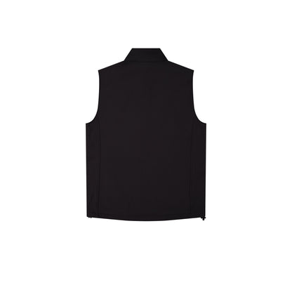 Cloke PRO2 Softshell Vest - Womens;Cloke PRO2 Softshell Vest - Womens;Cloke PRO2 Softshell Vest - Womens
