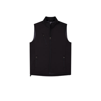 Cloke PRO2 Softshell Vest - Womens;Cloke PRO2 Softshell Vest - Womens;Cloke PRO2 Softshell Vest - Womens