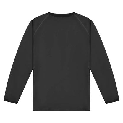 Cloke Warmup Training Top;Cloke Warmup Training Top;Cloke Warmup Training Top;Cloke Warmup Training Top;Cloke Warmup Training Top