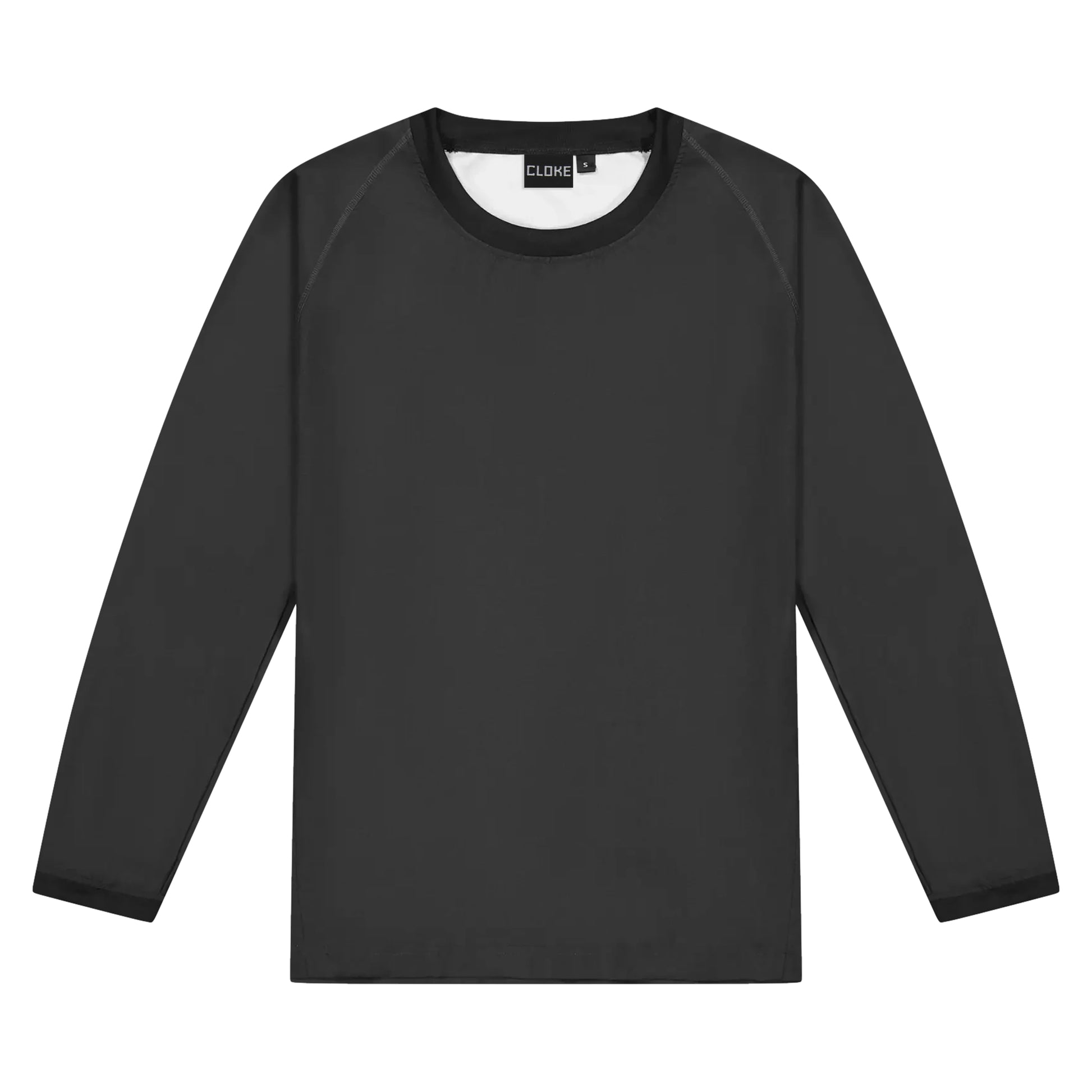 Cloke Warmup Training Top;Cloke Warmup Training Top;Cloke Warmup Training Top;Cloke Warmup Training Top;Cloke Warmup Training Top