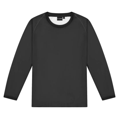 Cloke Warmup Training Top;Cloke Warmup Training Top;Cloke Warmup Training Top;Cloke Warmup Training Top;Cloke Warmup Training Top