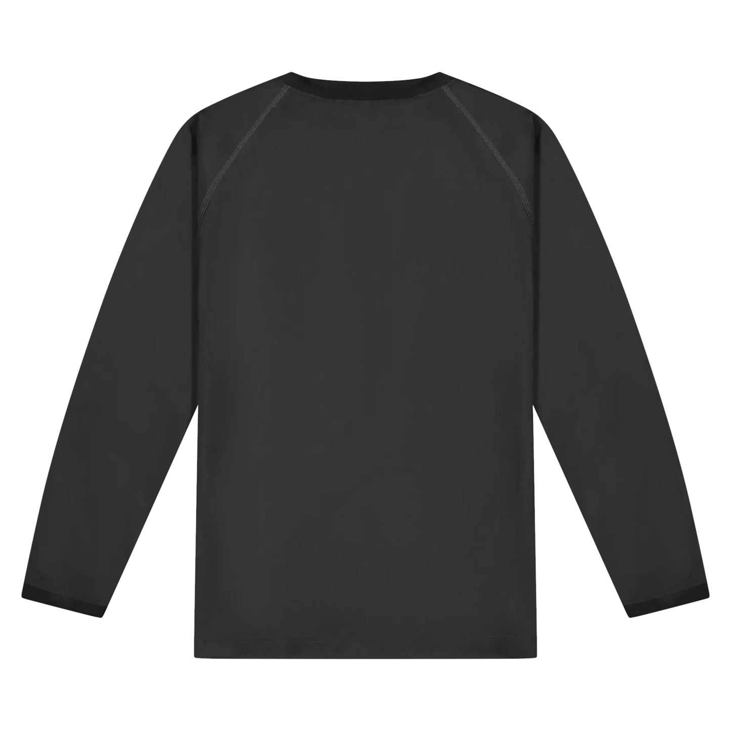 Cloke Warmup Training Top - Kids;Cloke Warmup Training Top - Kids;Cloke Warmup Training Top - Kids;Cloke Warmup Training Top - Kids;Cloke Warmup Training Top - Kids