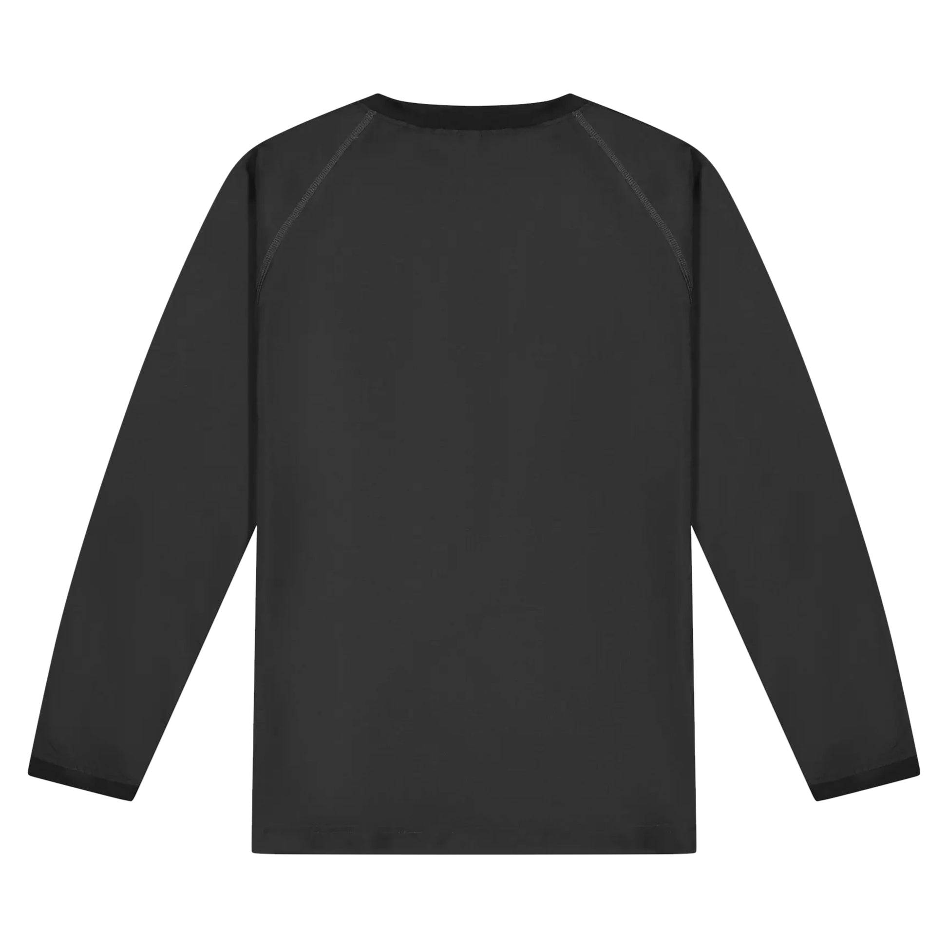 Cloke Warmup Training Top - Kids;Cloke Warmup Training Top - Kids;Cloke Warmup Training Top - Kids;Cloke Warmup Training Top - Kids;Cloke Warmup Training Top - Kids