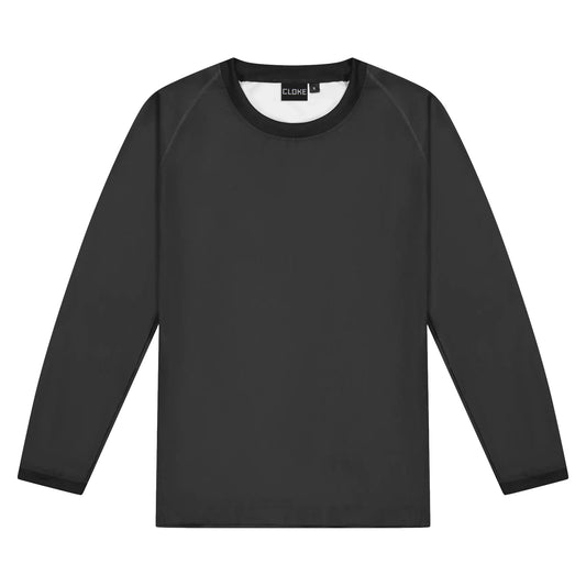 Cloke Warmup Training Top - Kids;Cloke Warmup Training Top - Kids;Cloke Warmup Training Top - Kids;Cloke Warmup Training Top - Kids;Cloke Warmup Training Top - Kids