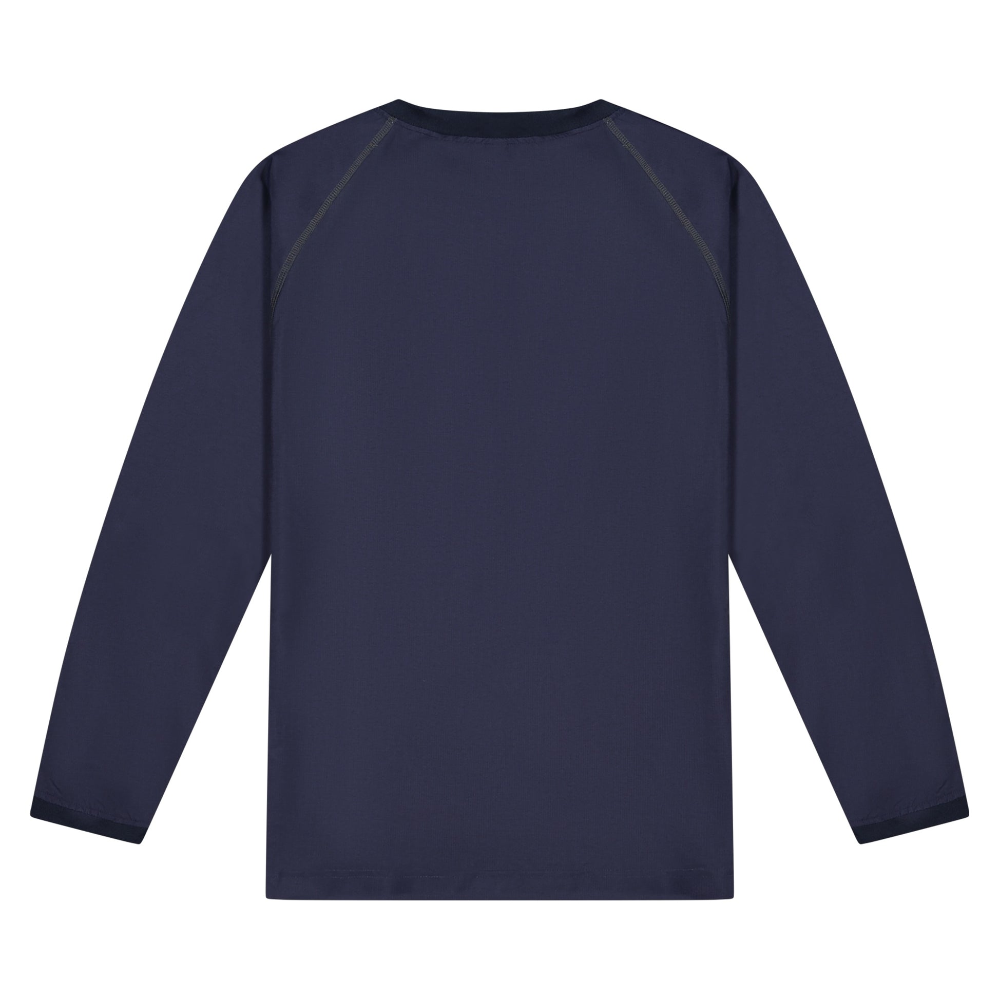 Cloke Warmup Training Top - Kids;Cloke Warmup Training Top - Kids;Cloke Warmup Training Top - Kids;Cloke Warmup Training Top - Kids;Cloke Warmup Training Top - Kids