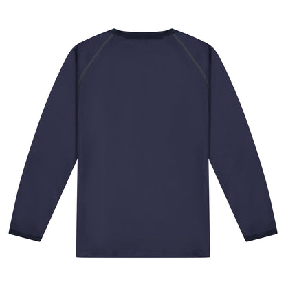 Cloke Warmup Training Top - Kids;Cloke Warmup Training Top - Kids;Cloke Warmup Training Top - Kids;Cloke Warmup Training Top - Kids;Cloke Warmup Training Top - Kids