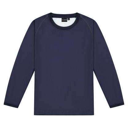 Cloke Warmup Training Top - Kids;Cloke Warmup Training Top - Kids;Cloke Warmup Training Top - Kids;Cloke Warmup Training Top - Kids;Cloke Warmup Training Top - Kids
