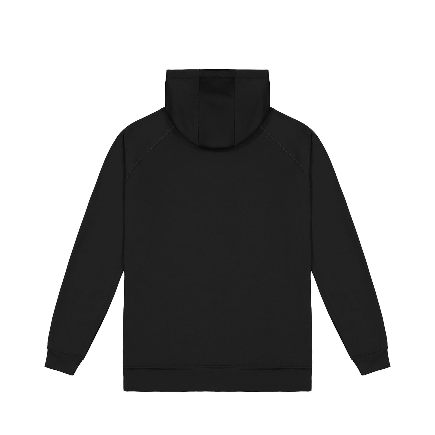 XT Performance Pullover Hoodie