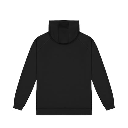 XT Performance Pullover Hoodie