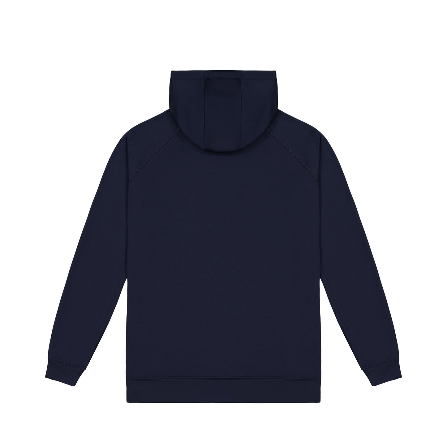 XT Performance Pullover Hoodie